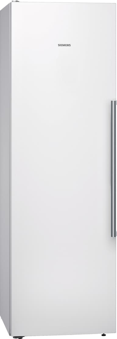 Siemens iQ500 køleskab KS36VAW4P