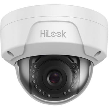 HiLook IP-Kamera 1440p IPC-D140H hld140