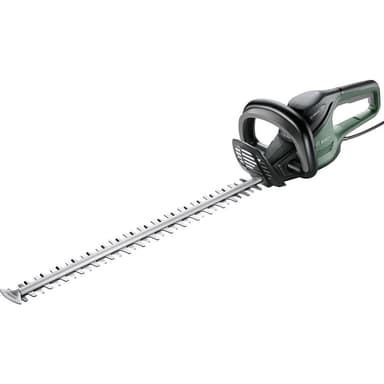 Bosch Home and Garden AdvancedHedgecut 70 El Hækkesaks med beskyttelsesbøjle 500 W 700 mm