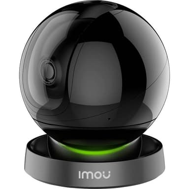 IMOU IP-Kamera 1080p Ranger IQ IM-IPC-A26HIP-imou