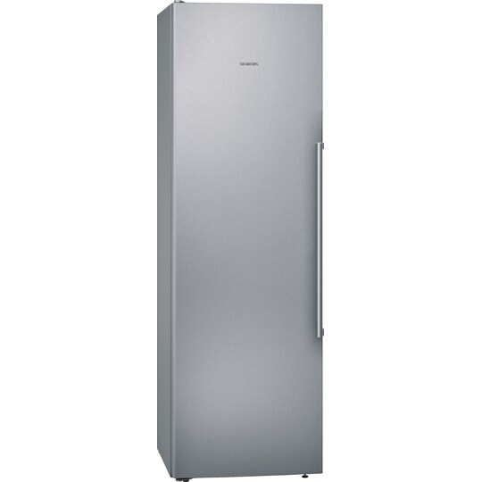 Siemens iQ500 køleskab KS36VAI4P