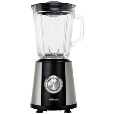 Tristar BL4441 Blender 1 stk Elgiganten