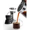 De Longhi Clessidra kaffemaskine ICM17210