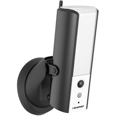 Blaupunkt IP-Kamera 1080p HOS-X20 5000060
