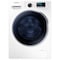 Samsung vaskemaskine/tørretumbler WD90J6A00AW