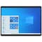 Microsoft Surface Pro 8 13" 2-i-1 i5/16/256GB/Win10Pro (platinum)