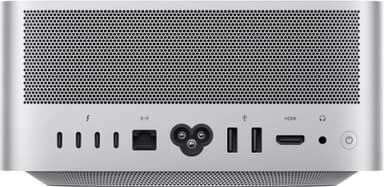 Mac Studio M1 Max/32/512 2022