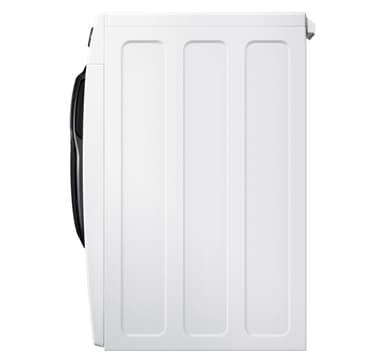 Samsung vaskemaskine/tørretumbler WD90J6A00AW