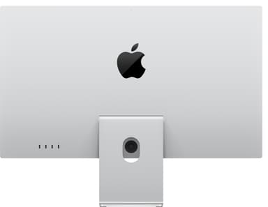 Studio Display med nano-tekstureret glas/VESA-monteringsadapter/ingen stander