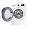 Samsung vaskemaskine/tørretumbler WD90J6A00AW