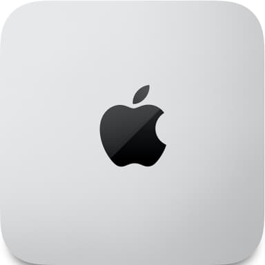 Mac Studio M1 Max/32/512 2022