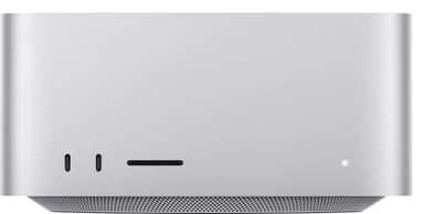 Mac Studio M1 Ultra/64/1.000 2022