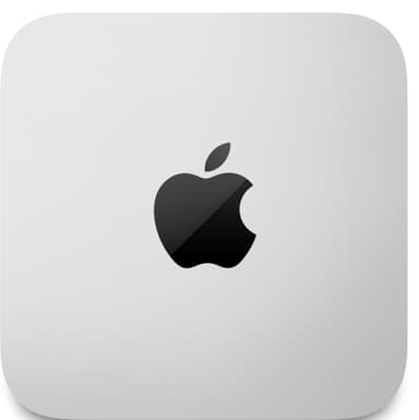 Mac Studio M1 Ultra/64/1.000 2022