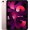 iPad Air 2022 64 GB WiFi + Cellular (pink)