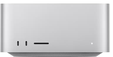 Mac Studio M1 Max/32/512 2022