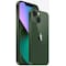iPhone 13 – 5G smartphone 256GB Grøn