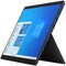 Microsoft Surface Pro 8 13" 2-i-1 i5/8/512GB/Win11Pro (graphite)