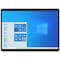 Microsoft Surface Pro 8 13" 2-i-1 i5/8/512GB/Win11Pro (graphite)