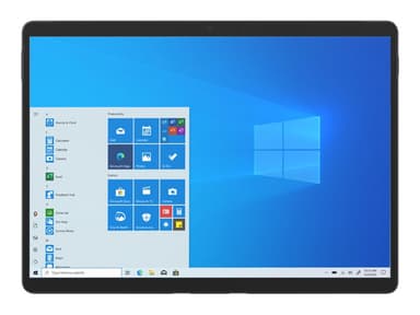 Microsoft Surface Pro 8 13" 2-i-1 i5/8/256GB/Win10Pro (platinum)