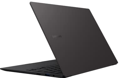 Samsung Galaxy Book2 Pro 13,3" bærbar computer i7/16/512