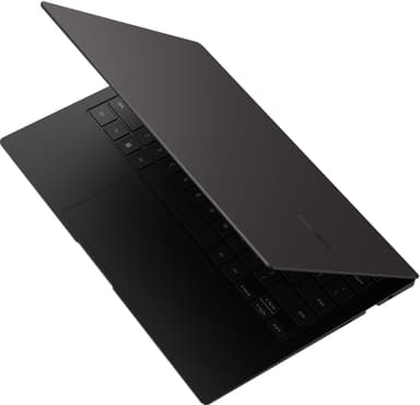 Samsung Galaxy Book2 Pro 13,3" bærbar computer i7/16/512