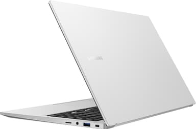Samsung Galaxy Book2 15,6" bærbar computer i3/8/256