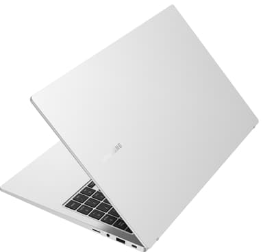 Samsung Galaxy Book2 15,6" bærbar computer i3/8/256