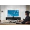 Samsung 75" QN85B 4K Neo QLED Smart TV (2022)