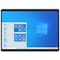 Microsoft Surface Pro 8 13" 2-i-1 i7/16/512GB/Win10Pro (platinum)