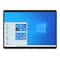 Microsoft Surface Pro 8 13" 2-i-1 i7/16/512GB/Win10Pro (graphite)