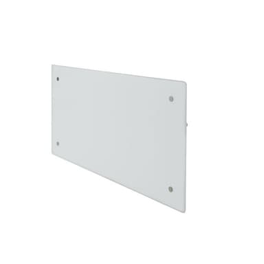 Adax Clea varmepanel CP 08 KDT
