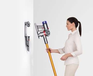 Dyson V8 Absolute ledningsfri støvsuger