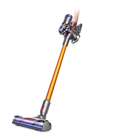 Dyson V8 Absolute ledningsfri støvsuger