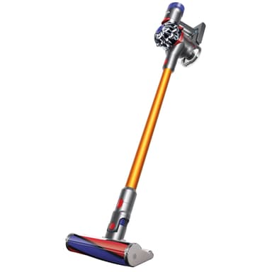 Dyson V8 Absolute ledningsfri støvsuger