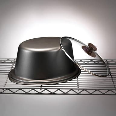 MORPHY RICHARDS Slowcooker Rosegold 6,5L