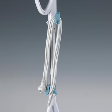 Steam Mop 10-i-1