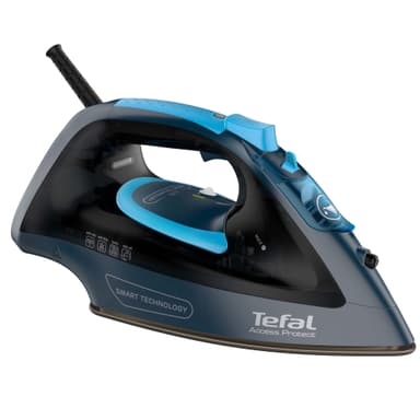 Tefal Access Protect dampstrygejern FV1611E0