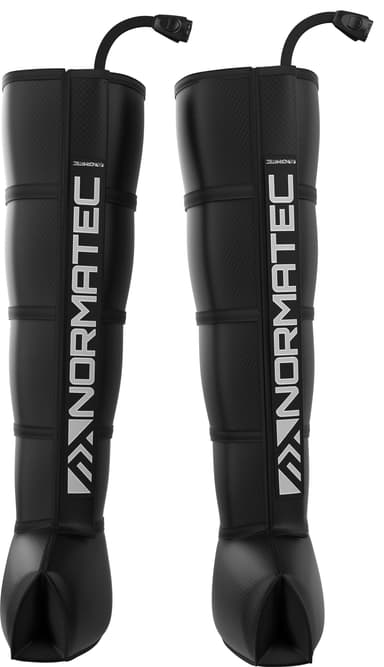 Hyperice Normatec 2.0 Legs restitueringssystem 700078 thumbnail