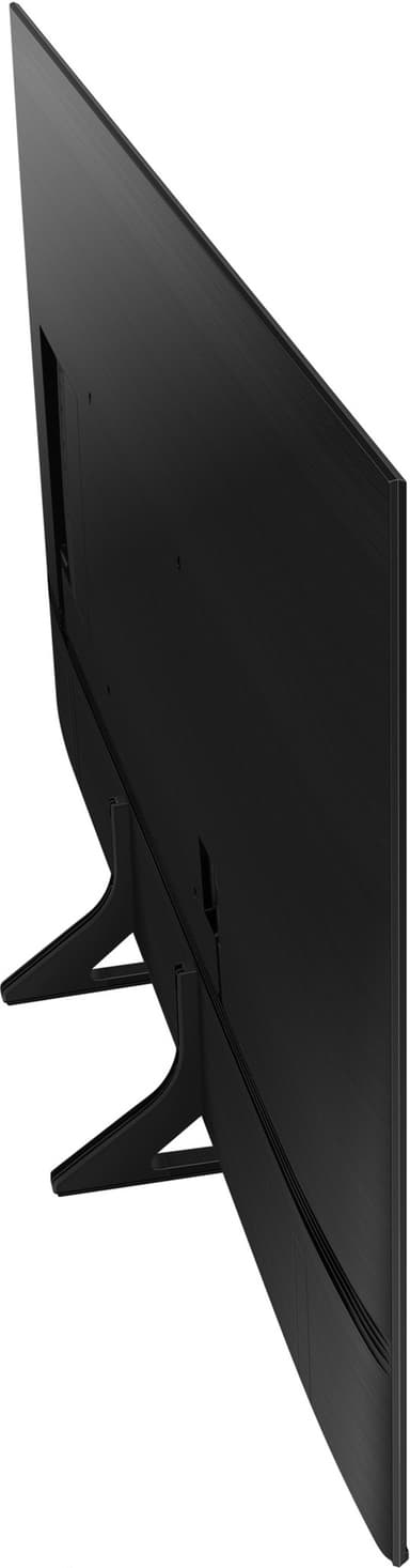 Samsung 75" BU8575 4K Crystal UHD Smart TV (2022)