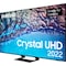 Samsung 75" BU8575 4K Crystal UHD Smart TV (2022)