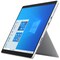 Microsoft Surface Pro 8 13" 2-i-1 i7/32/1TB/Win10Pro (platinum)
