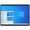 Microsoft Surface Pro 8 13" 2-i-1 i7/32/1TB/Win11Pro (platinum)