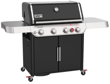 Weber Genesis E-425s gasgrill 36310069