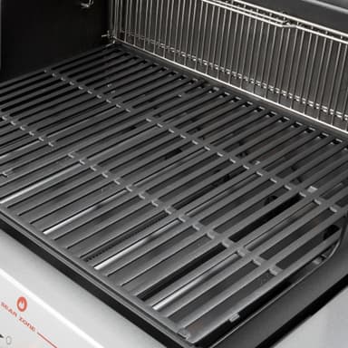 Weber Genesis E-325s gasgrill 35310069