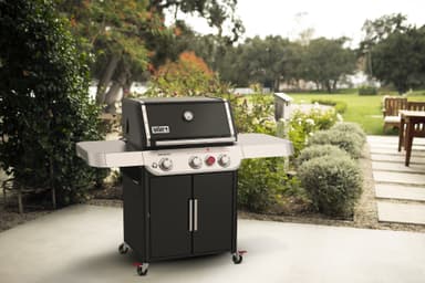 Weber Genesis E-325s gasgrill 35310069