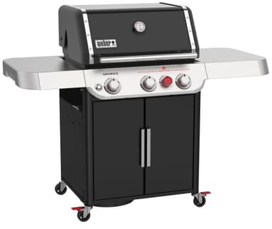 Weber Genesis E-325s gasgrill 35310069