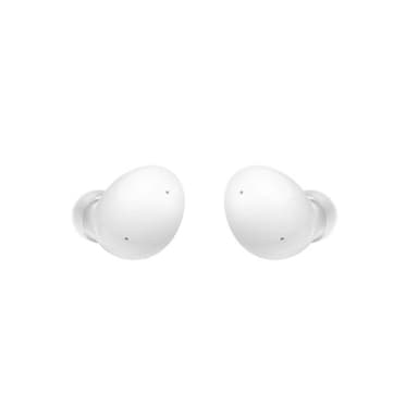 Samsung Galaxy Buds 2 - Hvid