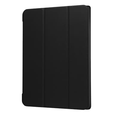 Lenovo Tab 4 10 Plus Tablet-etui Trifoldet stativ Hårdt PC-bagcover