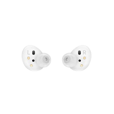 Samsung Galaxy Buds 2 - Hvid