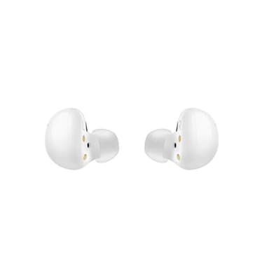 Samsung Galaxy Buds 2 - Hvid
